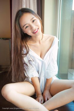 魔法奇缘在线观看